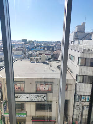 SUTEA 사진 5