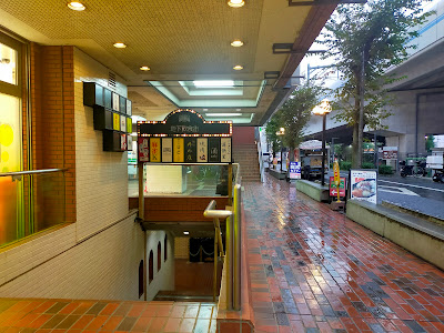 ライオンズプラザ石神井公園 사진 3