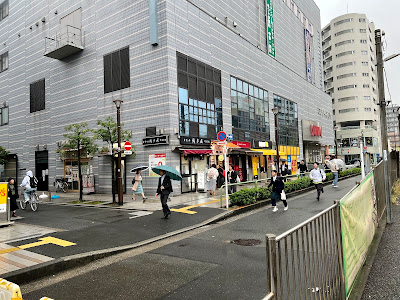 Sunpop Machiya 사진 3