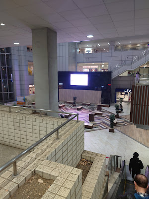 光が丘IMA 東館 사진 5