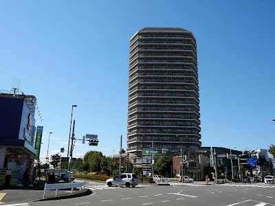 ショッピングプラザ エリム春日町 사진 2