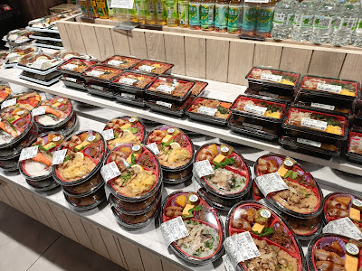 Summit Store 사진 5
