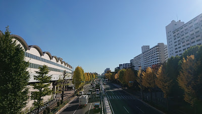 高島平壱番街 사진 3