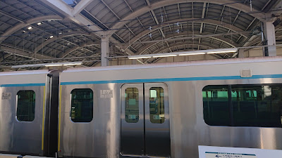 高島平壱番街 사진 5