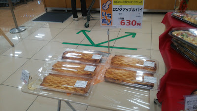 グリーンマークシティー 사진 2