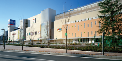 Ario Kawaguchi 사진 3