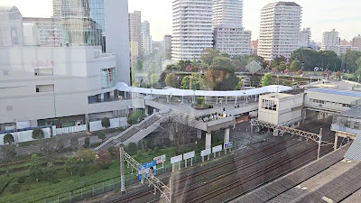 Kawaguchi Cupo-La 사진 2