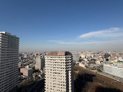 リプレ川口一番街（商業施設） 사진 4