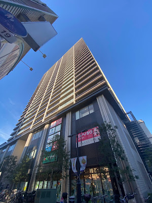 JU-MALL 사진 3
