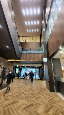 JU-MALL PLAZA 사진 4