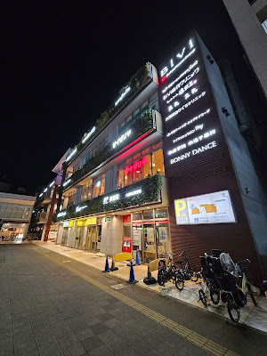BiVi YASHIO 사진 3