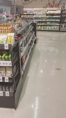 Aeon Town Warabi 사진 4