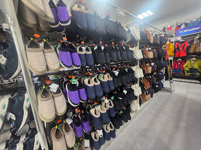 Mall Plaza Soka 사진 5