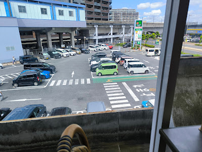 M’s Town Misato-chuo 사진 3