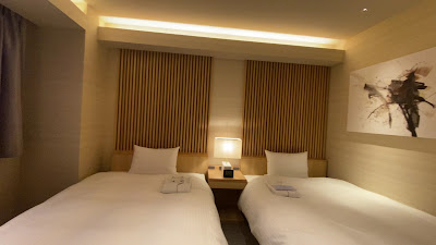 Chisan Inn Yokohamatsuzuki 사진 2