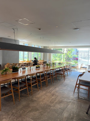 Hotel Oriental Express Tokyo Kamata 사진 2