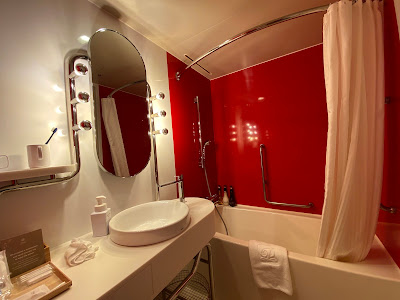 Shinagawa Prince Hotel Annex Tower 사진 4