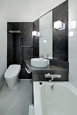 KOKO hotels premier Nihonbashi Hamacho 사진 4