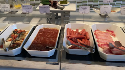 아키하바라 워싱턴 호텔 사진 2