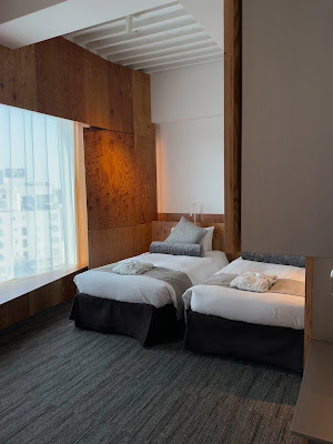 ONE@Tokyo by insomnia 사진 2