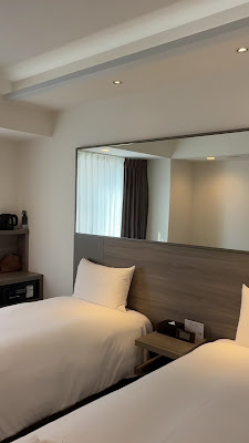 Far East Village Hotel Tokyo, Asakusa 사진 2