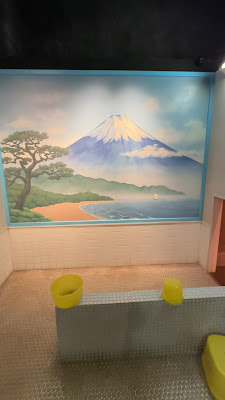 Odaiba Retro Museum 사진 2