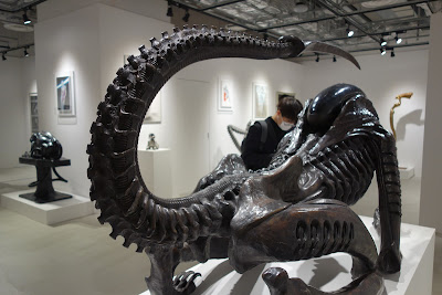 PARCO MUSEUM TOKYO 사진 3