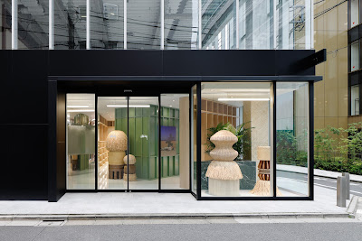 Stüssy Shibuya Chapter 사진 2