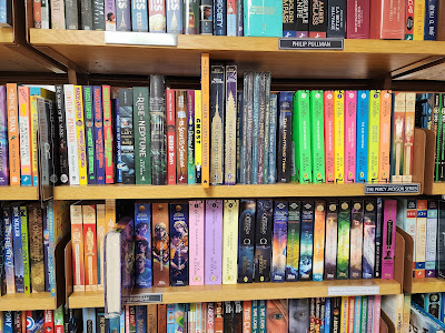 Books Kinokuniya Tokyo 사진 5