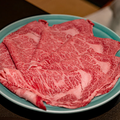Ningyocho Imahan Shinjuku Takashimaya 사진 4