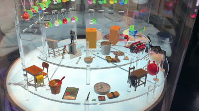Gashapon Ikebukuro Main Store 사진 2