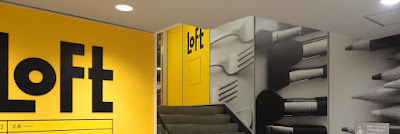 Loft 사진 3
