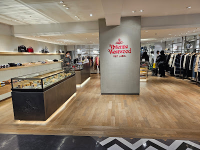 Vivienne Westwood Red Label 사진 2