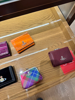 Vivienne Westwood Red Label 사진 4