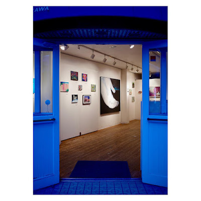 Gallery HANA Shimokitazawa 사진 2
