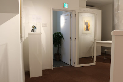 Tokyo Asakusa Gallery Gei 사진 5