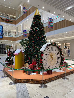 Ito-Yokado Grand Tree Musashikosugi 사진 5