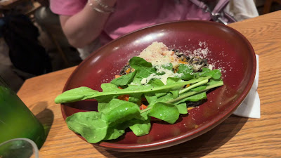 AWkitchen figlia 渋谷スクランブルスクエア店 사진 2