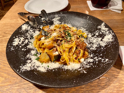 AWkitchen figlia 渋谷スクランブルスクエア店 사진 5