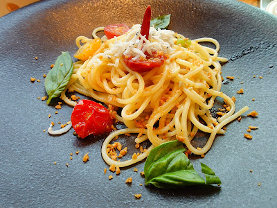 AWkitchen figlia 渋谷スクランブルスクエア店 사진 4