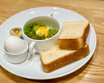 Italian Tomato Café Jr. - Yaesu Underground Shopping Mall 사진 3