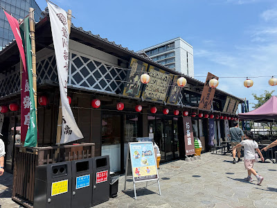 豐洲地鐵站 사진 2