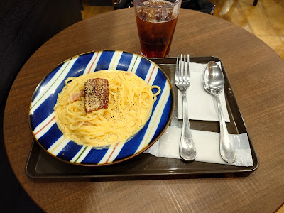 Saint Marc Cafe - Northport Mall 사진 4