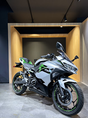 Kawasaki Plaza Kawasakimiyamae 사진 4