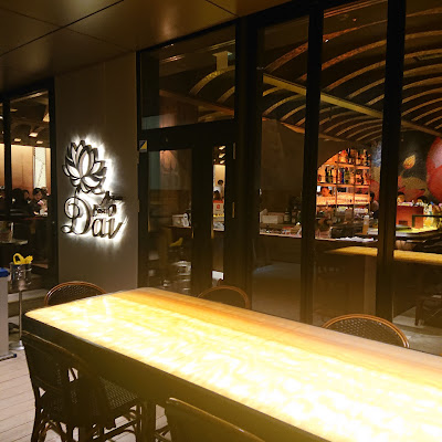 Q plaza Futakotamagawa 사진 3