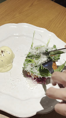 TOOTH TOOTH BISTRO&CAFE 사진 2