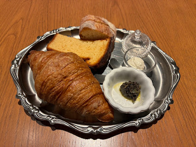 TOOTH TOOTH BISTRO&CAFE 사진 5
