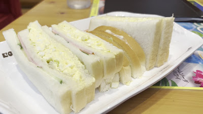 Komeda's Coffee 사진 2