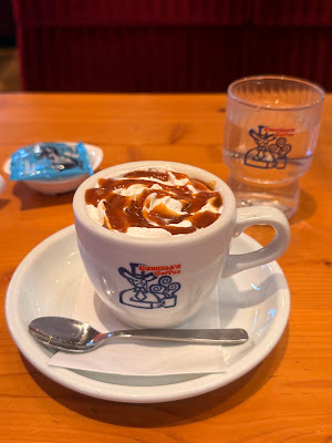 Komeda's Coffee 사진 4