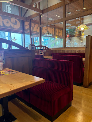 Komeda's Coffee 사진 3